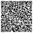 QR code with Gorman & Williams contacts