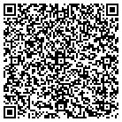 QR code with Shameless Promotion Presents contacts