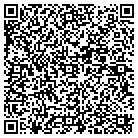 QR code with Dominican Sporting & Cultural contacts