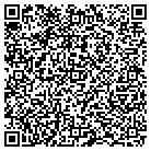 QR code with Rite Aid Gnc Live Well Store contacts