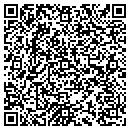 QR code with Jubily Dentistry contacts