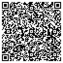 QR code with Singles Experience contacts