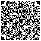 QR code with Well the At 5 Points contacts