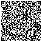 QR code with Winstar Communications contacts