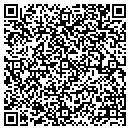 QR code with Grumpy's Pizza contacts