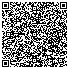 QR code with Rite Aid Gnc Live Well Store contacts