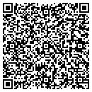 QR code with Grumpy's Pizza & Pasta contacts