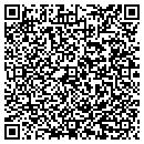 QR code with Cingular Wireless contacts