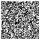 QR code with Dr Dive LLC contacts
