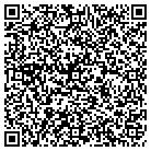 QR code with Allan Greenberg Architect contacts