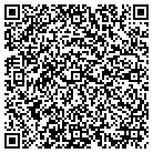QR code with Palisade Image Center contacts