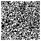 QR code with Rite Aid Gnc Live Well Store contacts