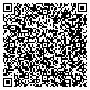 QR code with Groton Exit 88 Hotel contacts