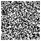 QR code with Rite Aid Gnc Live Well Store contacts