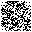 QR code with Buds & Blossoms Gift Shop contacts