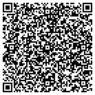 QR code with Rite Aid Gnc Live Well Store contacts