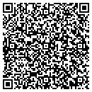 QR code with Action Shots & More contacts