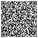 QR code with Schaffer & Assoc contacts