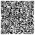 QR code with Rite Aid Gnc Live Well Store contacts
