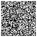 QR code with Strike It Rich Promotions contacts