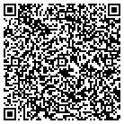 QR code with Broad St Truck Stop contacts