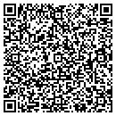 QR code with Doolittle's contacts