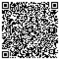 QR code with Bunny & Dennis Porter contacts