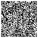 QR code with Supercharged Displays Promotions contacts