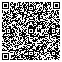 QR code with Synergy216 contacts