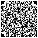 QR code with By the Bay contacts