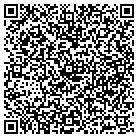 QR code with Rite Aid Gnc Live Well Store contacts
