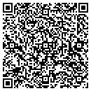 QR code with Hot Stuff Pizzeria contacts