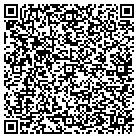 QR code with Earthly Goods International LLC contacts