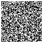QR code with Earthly Goods International LLC contacts