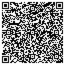 QR code with Caddywampus contacts