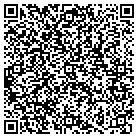 QR code with Association For The Cure contacts
