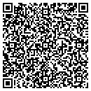 QR code with Hungry Howie Pizza contacts