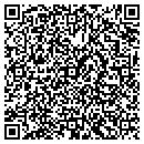 QR code with Biscos Citgo contacts