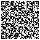 QR code with Champions Downtown Bar contacts