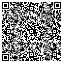 QR code with Classicscarfs contacts