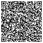 QR code with Eau Gallie Soccer Hotline contacts