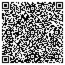 QR code with Ebp Cycling Lab contacts
