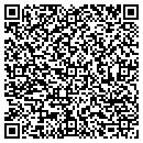 QR code with Ten Point Promotions contacts