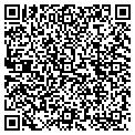 QR code with Cheek's Bar contacts
