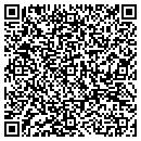 QR code with Harbour Inn & Cottage contacts
