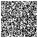QR code with Century Office Plaza contacts