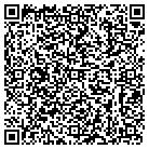 QR code with Clements Office Plaza contacts