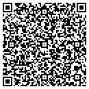 QR code with Corner Truck Stop contacts
