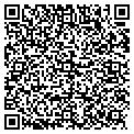 QR code with The Promotion Co contacts
