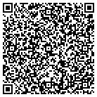 QR code with Health Policy Source Inc contacts